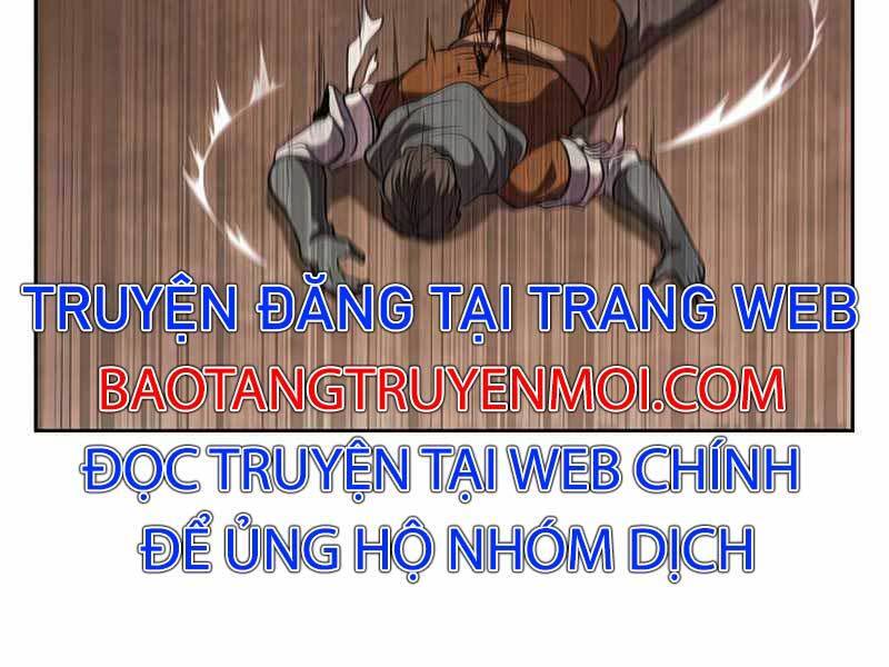 Hồi Quy Thành Công Tước