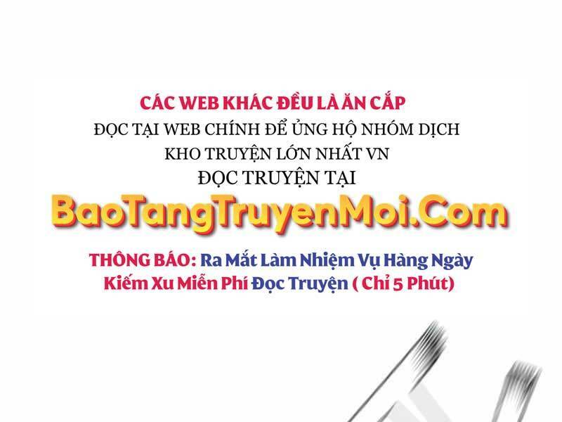Hồi Quy Thành Công Tước