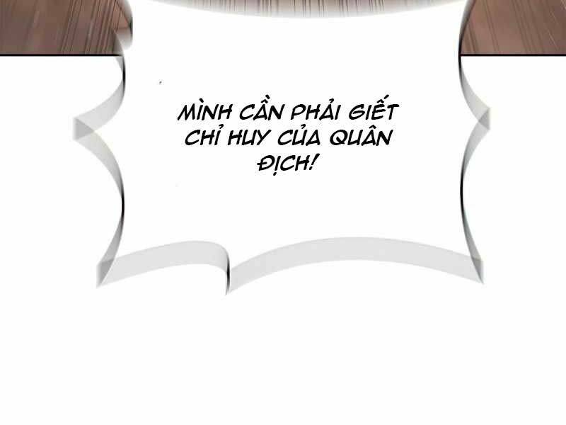 Hồi Quy Thành Công Tước