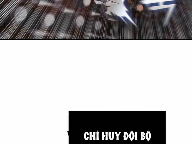 Hồi Quy Thành Công Tước