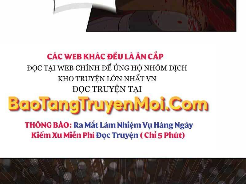 Hồi Quy Thành Công Tước