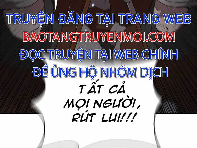 Hồi Quy Thành Công Tước