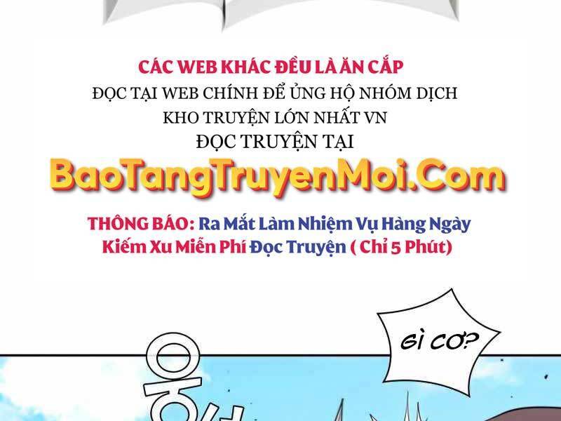 Hồi Quy Thành Công Tước