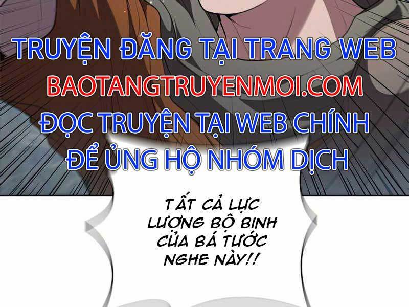 Hồi Quy Thành Công Tước