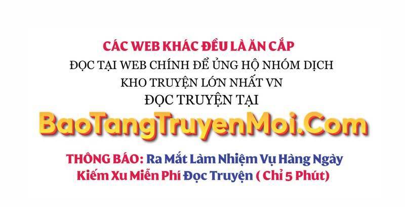 Hồi Quy Thành Công Tước