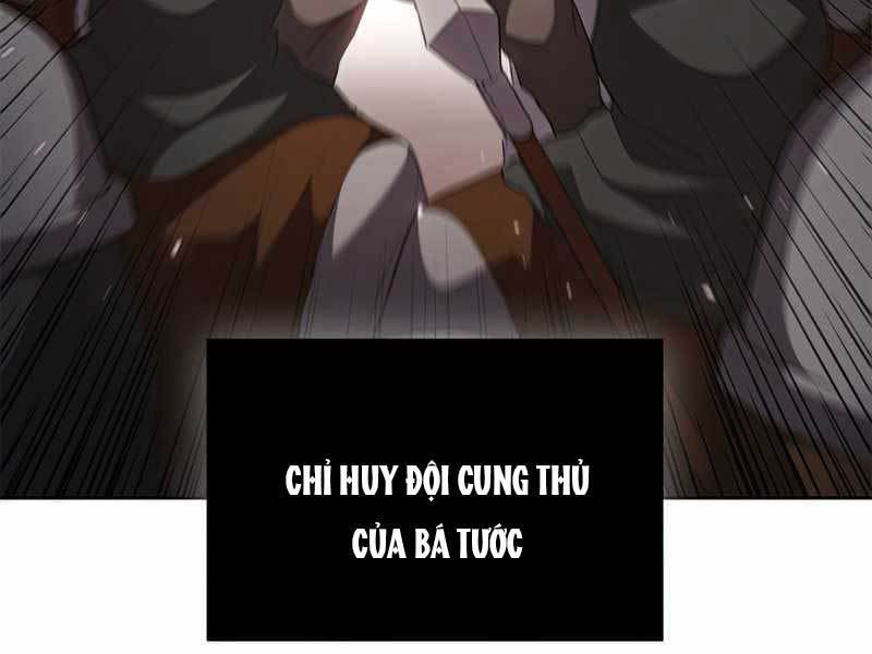 Hồi Quy Thành Công Tước