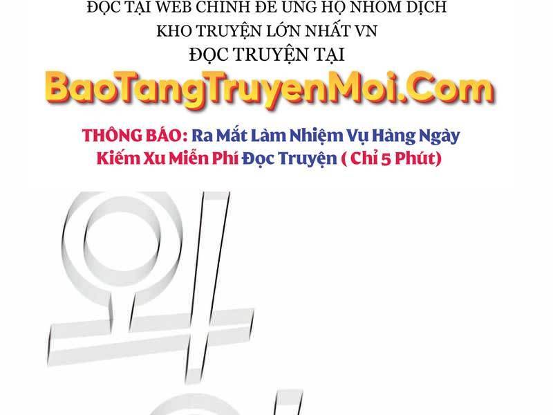 Hồi Quy Thành Công Tước