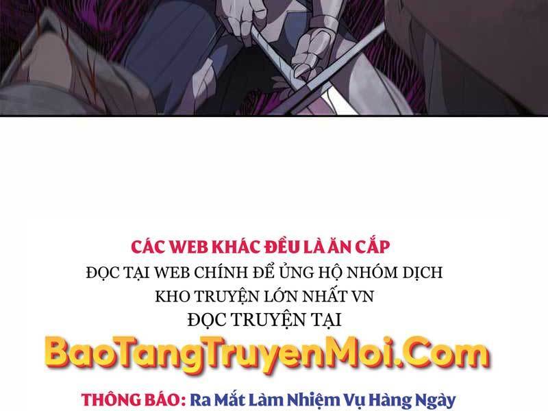 Hồi Quy Thành Công Tước