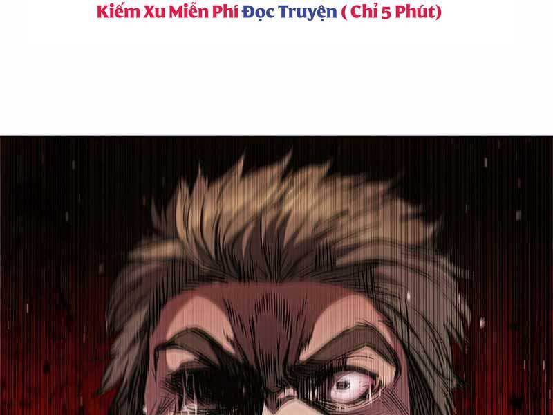Hồi Quy Thành Công Tước