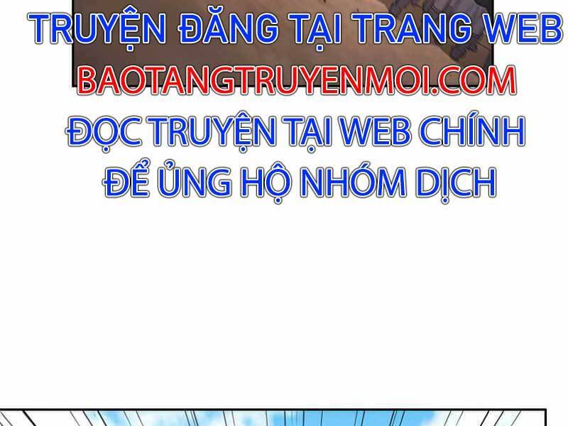 Hồi Quy Thành Công Tước