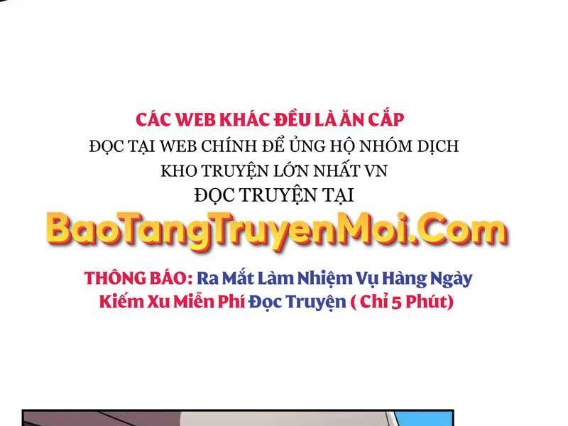 Hồi Quy Thành Công Tước
