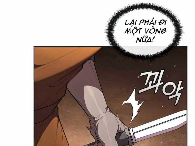 Hồi Quy Thành Công Tước