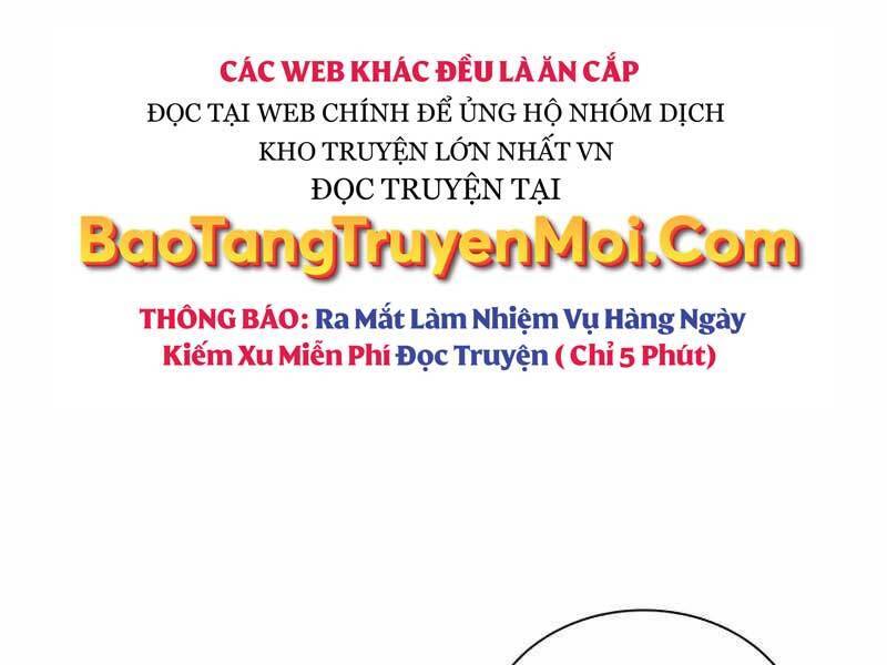 Hồi Quy Thành Công Tước