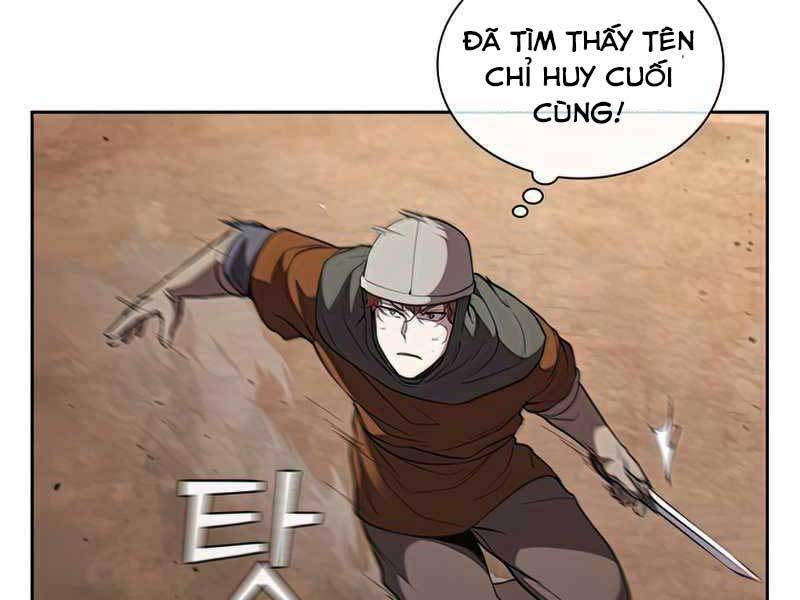 Hồi Quy Thành Công Tước