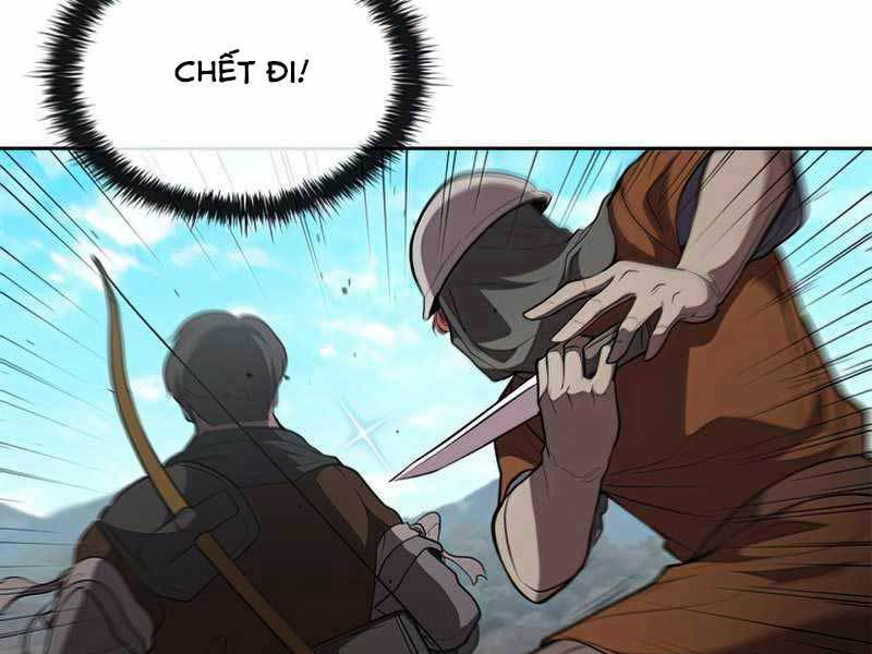 Hồi Quy Thành Công Tước