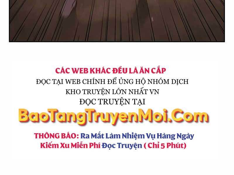 Hồi Quy Thành Công Tước