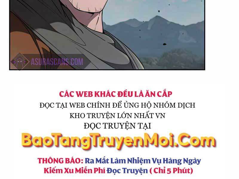 Hồi Quy Thành Công Tước
