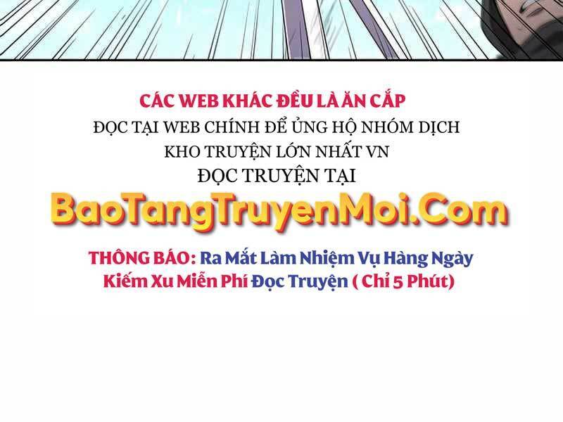 Hồi Quy Thành Công Tước