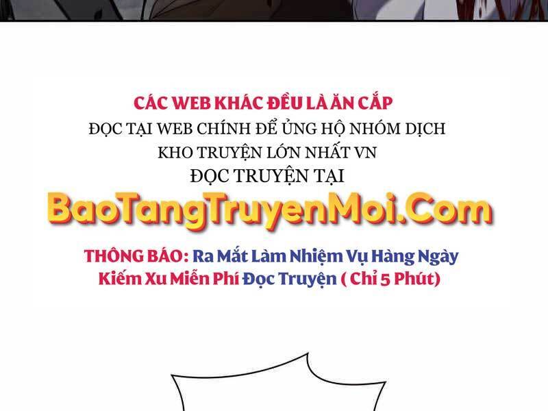 Hồi Quy Thành Công Tước