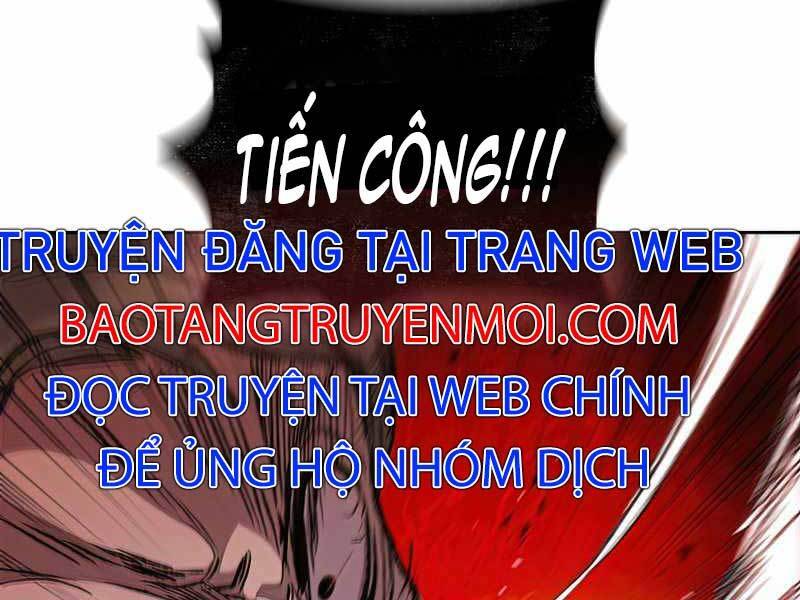 Hồi Quy Thành Công Tước