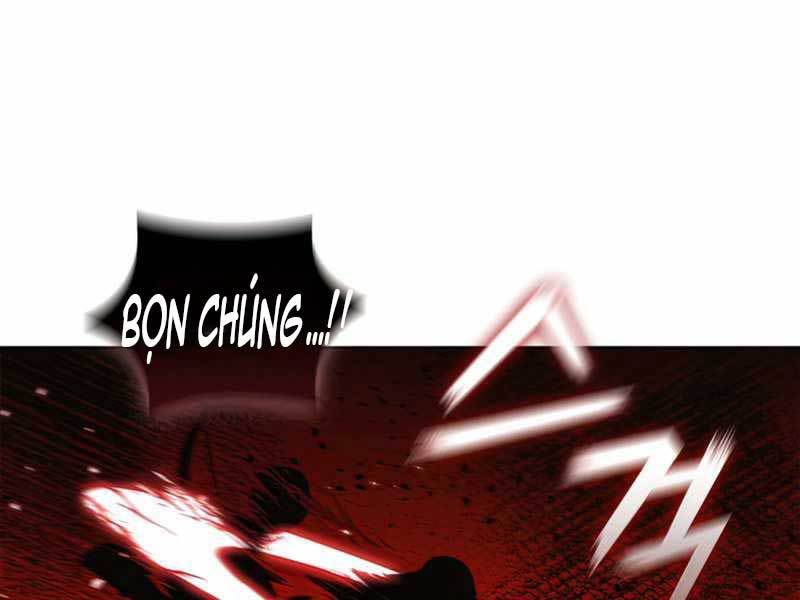 Hồi Quy Thành Công Tước