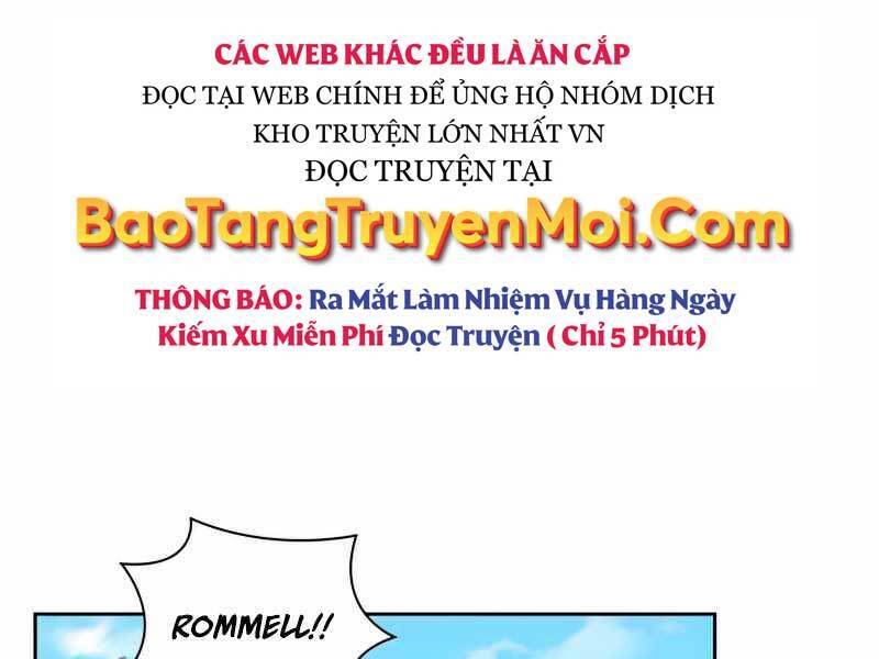 Hồi Quy Thành Công Tước