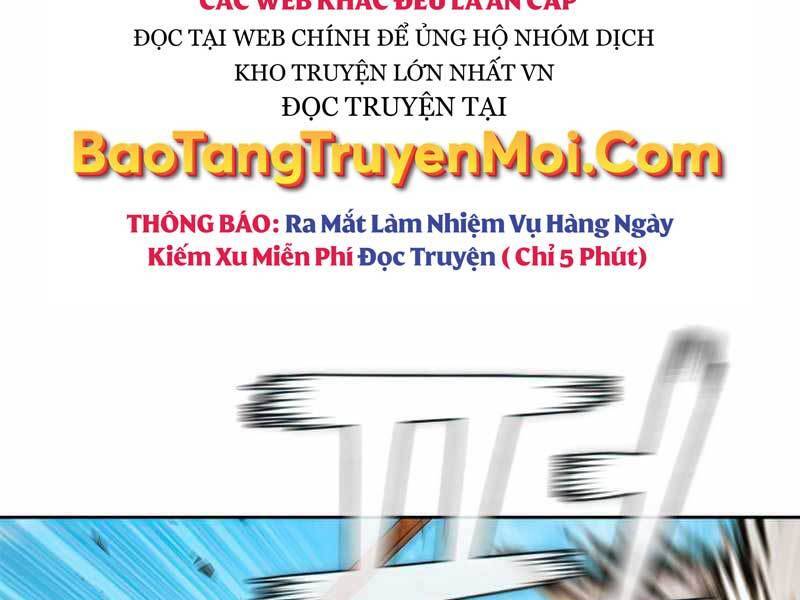 Hồi Quy Thành Công Tước