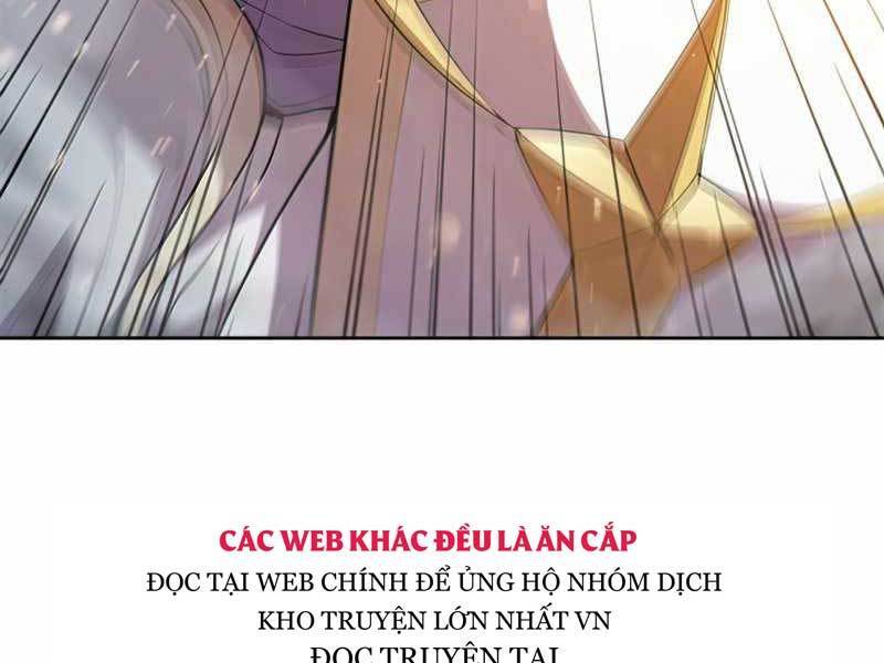 Hồi Quy Thành Công Tước