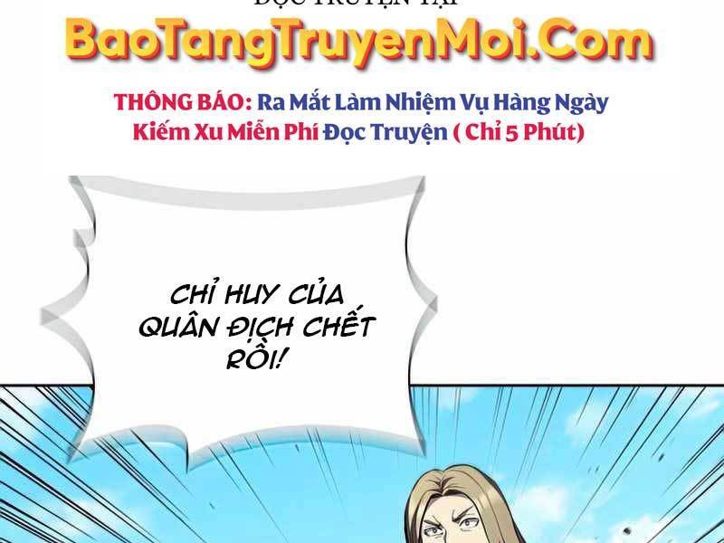 Hồi Quy Thành Công Tước