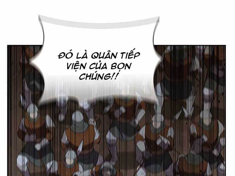 Hồi Quy Thành Công Tước