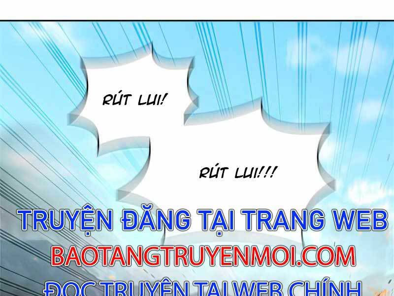 Hồi Quy Thành Công Tước