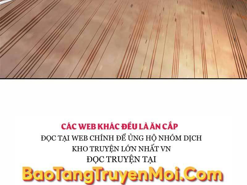 Hồi Quy Thành Công Tước
