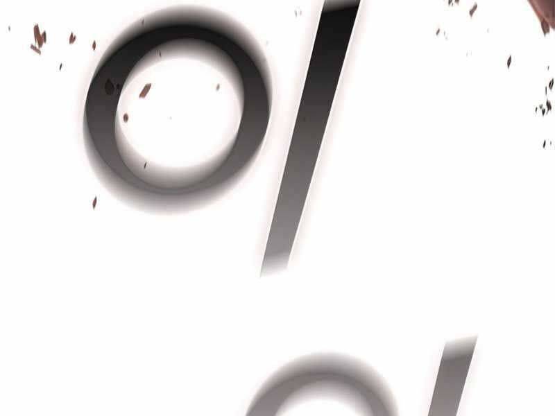 Hồi Quy Thành Công Tước
