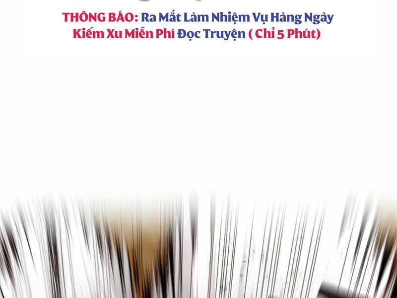 Hồi Quy Thành Công Tước