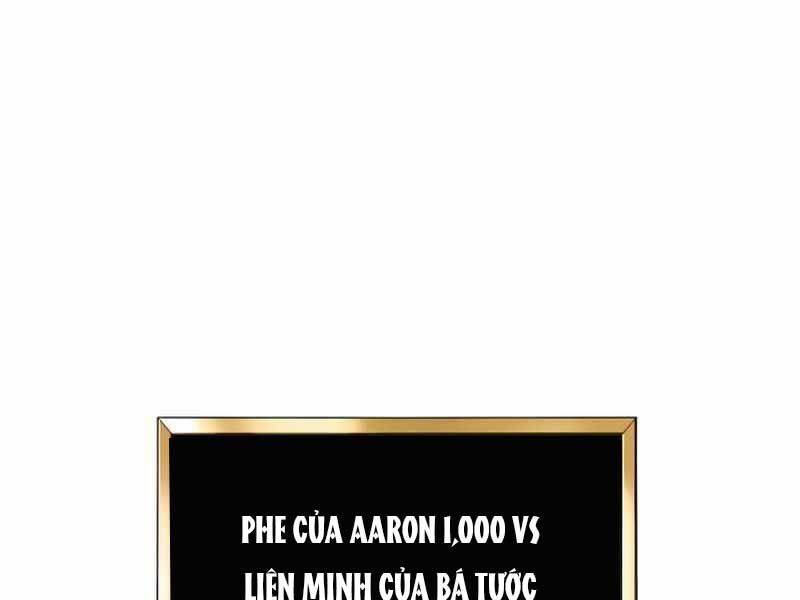 Hồi Quy Thành Công Tước