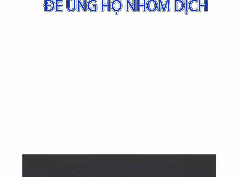 Hồi Quy Thành Công Tước