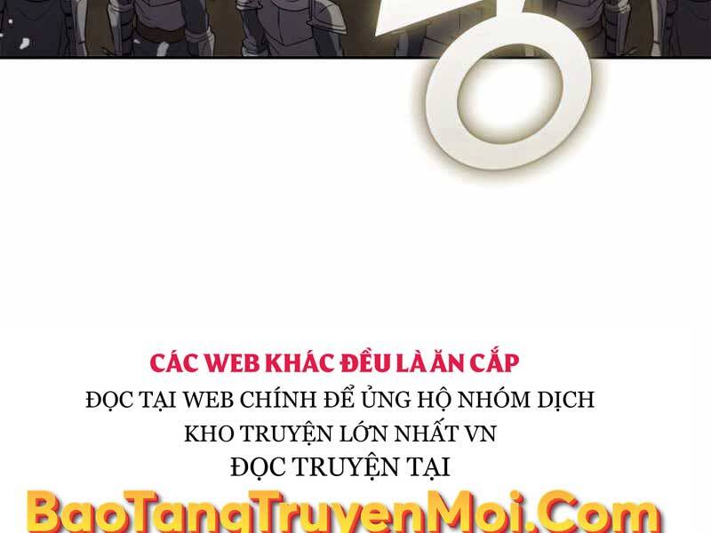 Hồi Quy Thành Công Tước