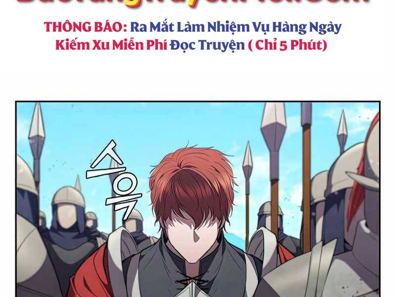 Hồi Quy Thành Công Tước
