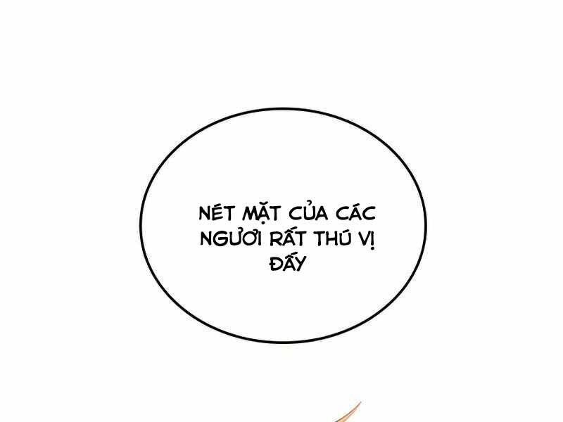 Hồi Quy Thành Công Tước
