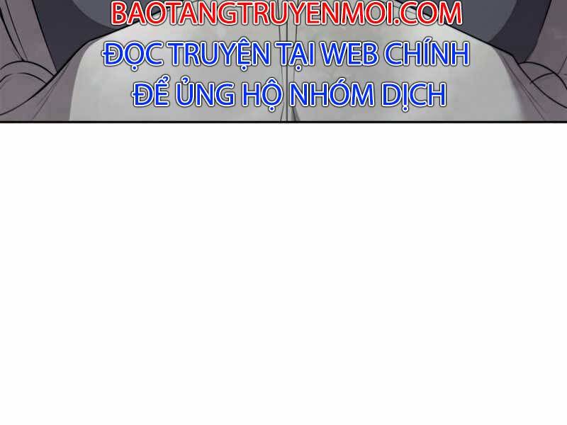 Hồi Quy Thành Công Tước