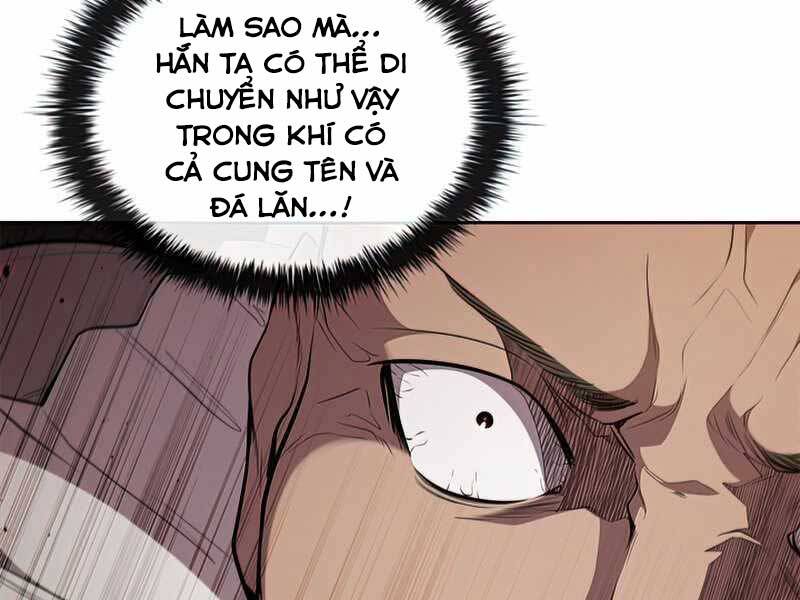 Hồi Quy Thành Công Tước