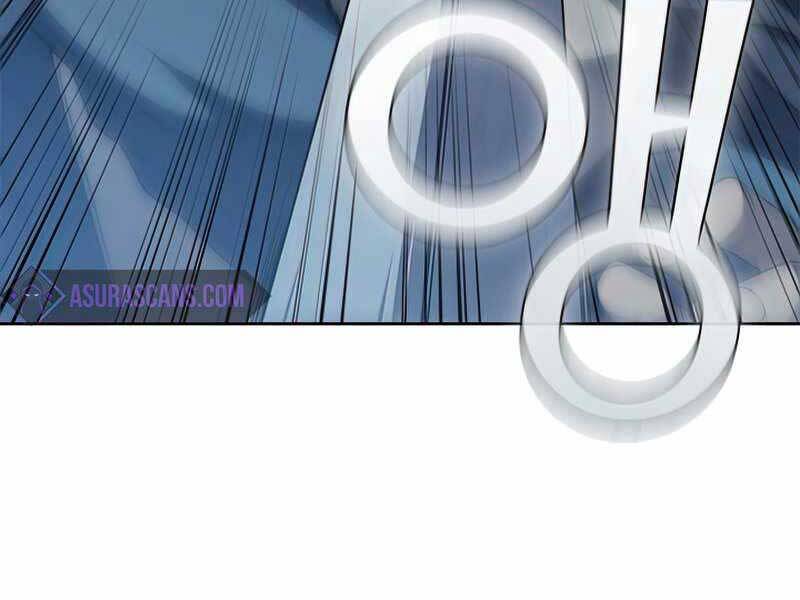 Hồi Quy Thành Công Tước