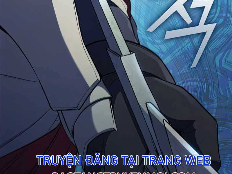 Hồi Quy Thành Công Tước