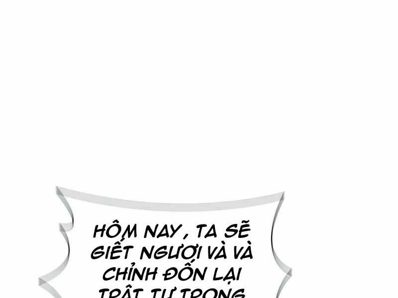 Hồi Quy Thành Công Tước