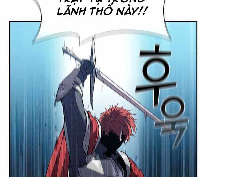 Hồi Quy Thành Công Tước