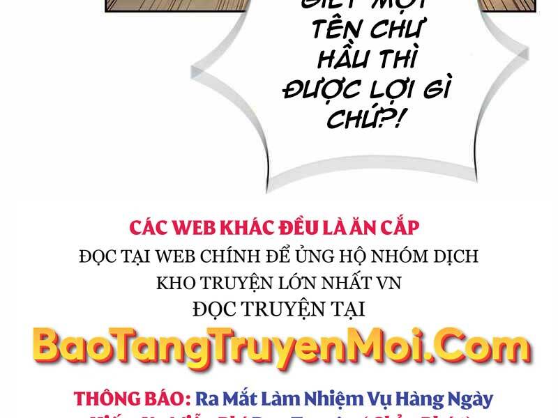 Hồi Quy Thành Công Tước
