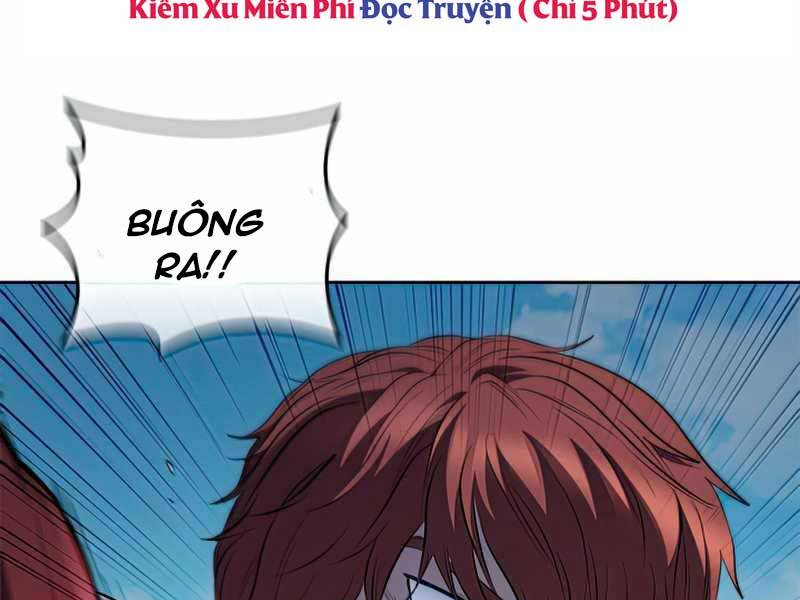 Hồi Quy Thành Công Tước