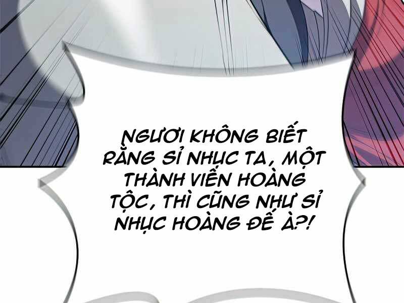 Hồi Quy Thành Công Tước