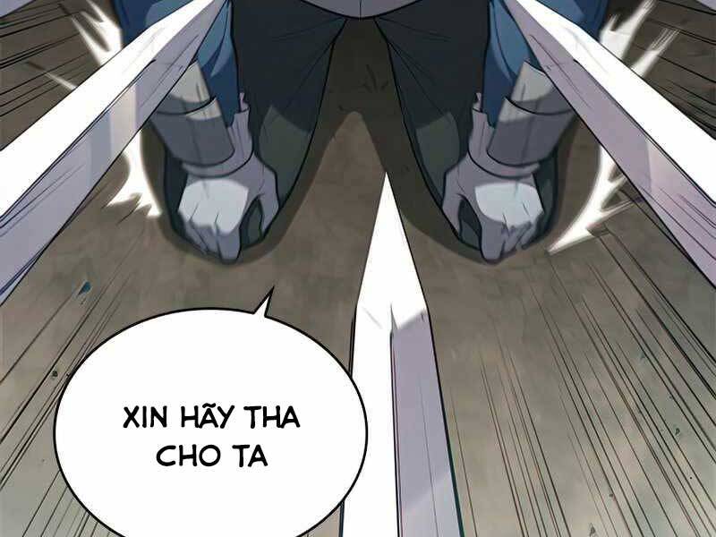 Hồi Quy Thành Công Tước