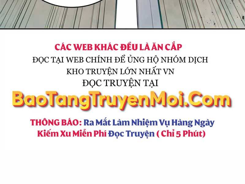 Hồi Quy Thành Công Tước